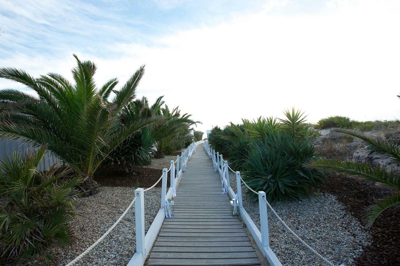 Villa Near Beach & Lisbon Corroios Extérieur photo